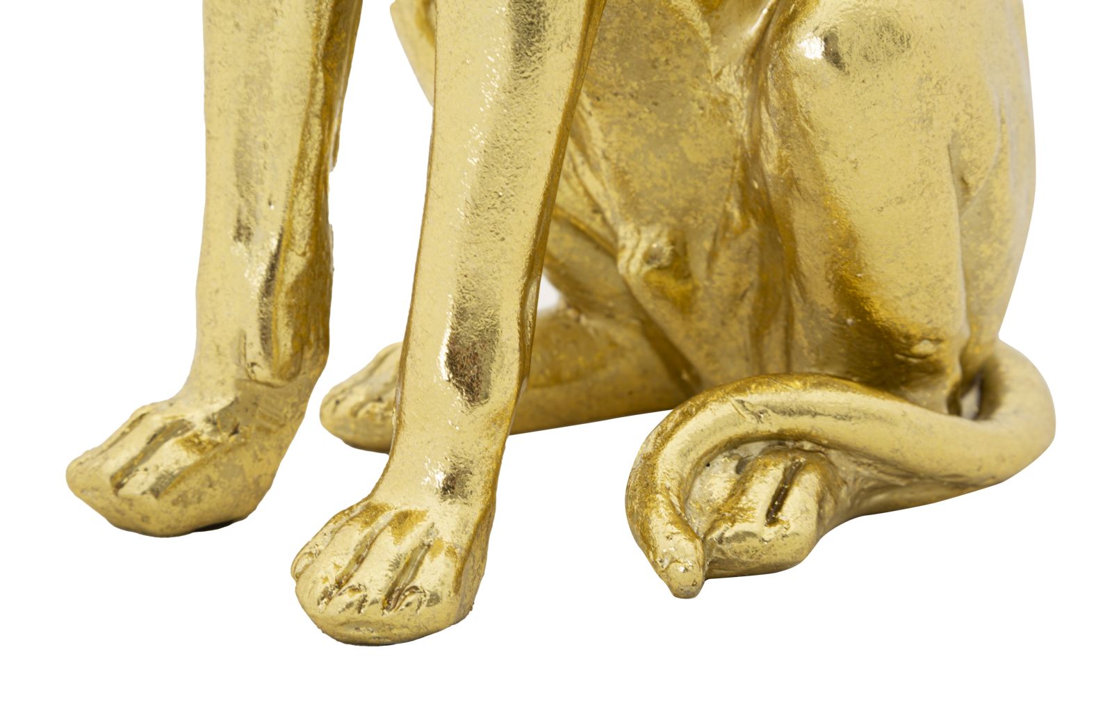 DOG GOLD CM 20X12,5X33 - slika 6
