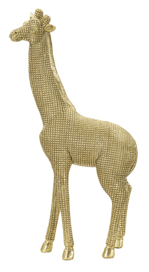89231