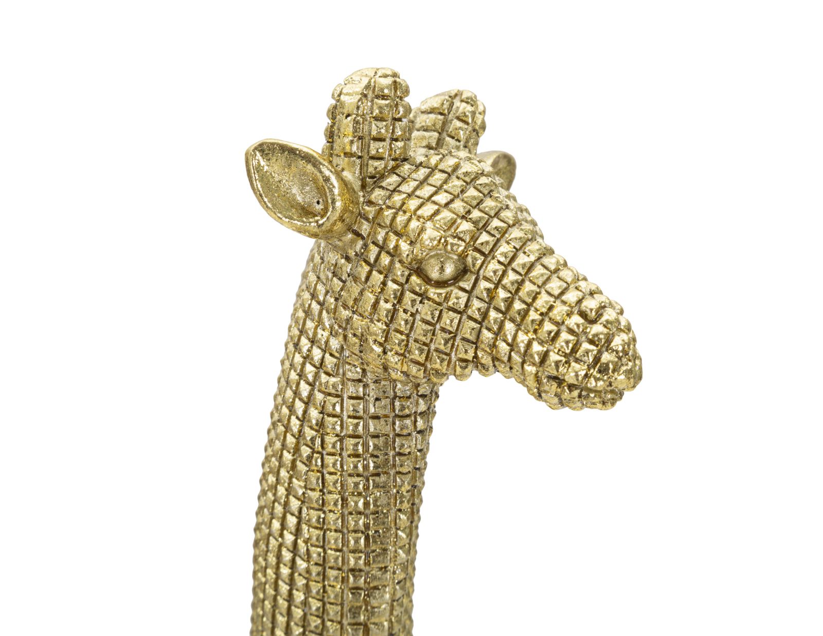 GIRAFFE CM 19,8X8X40 - slika 3