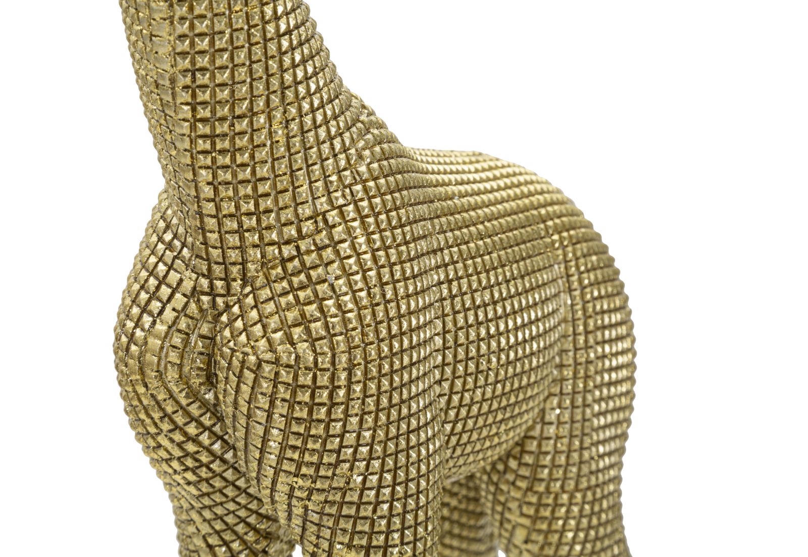 GIRAFFE CM 19,8X8X40 - slika 4