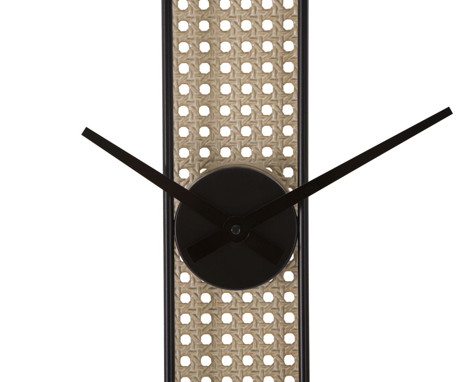 WALL CLOCK RIBBY CM Ø 60X5 - slika 2