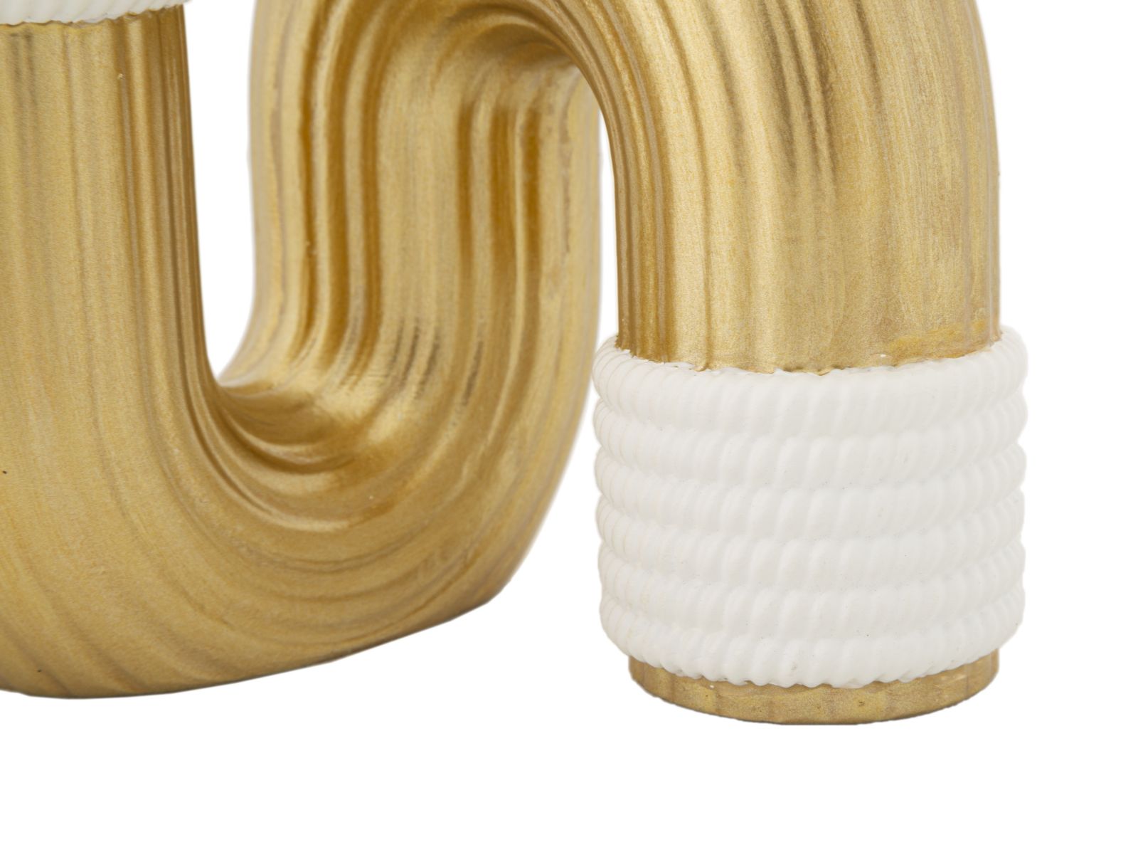 VASE BANN CM 10,5X10,5X12,7 - slika 3