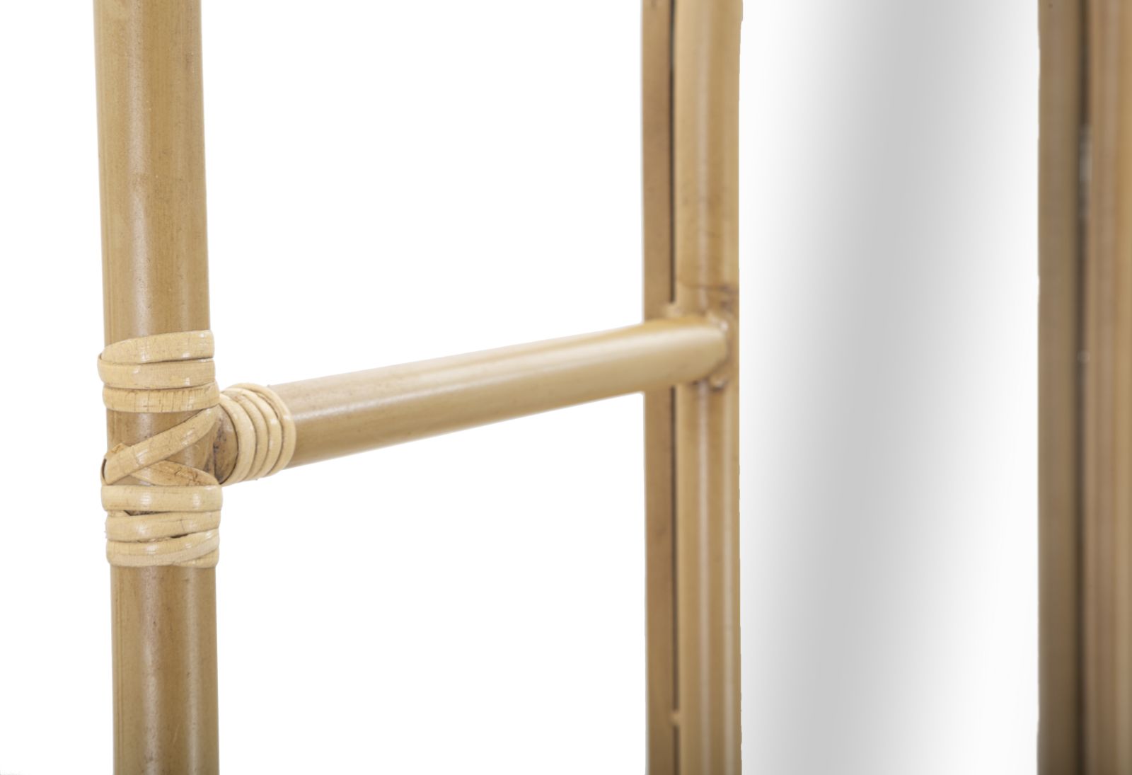 FLOOR MIRROR PANAMA CM 77,5X3,3X151 - slika 4