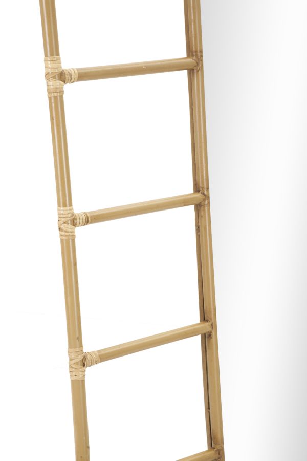 FLOOR MIRROR PANAMA CM 77,5X3,3X151 - slika 5