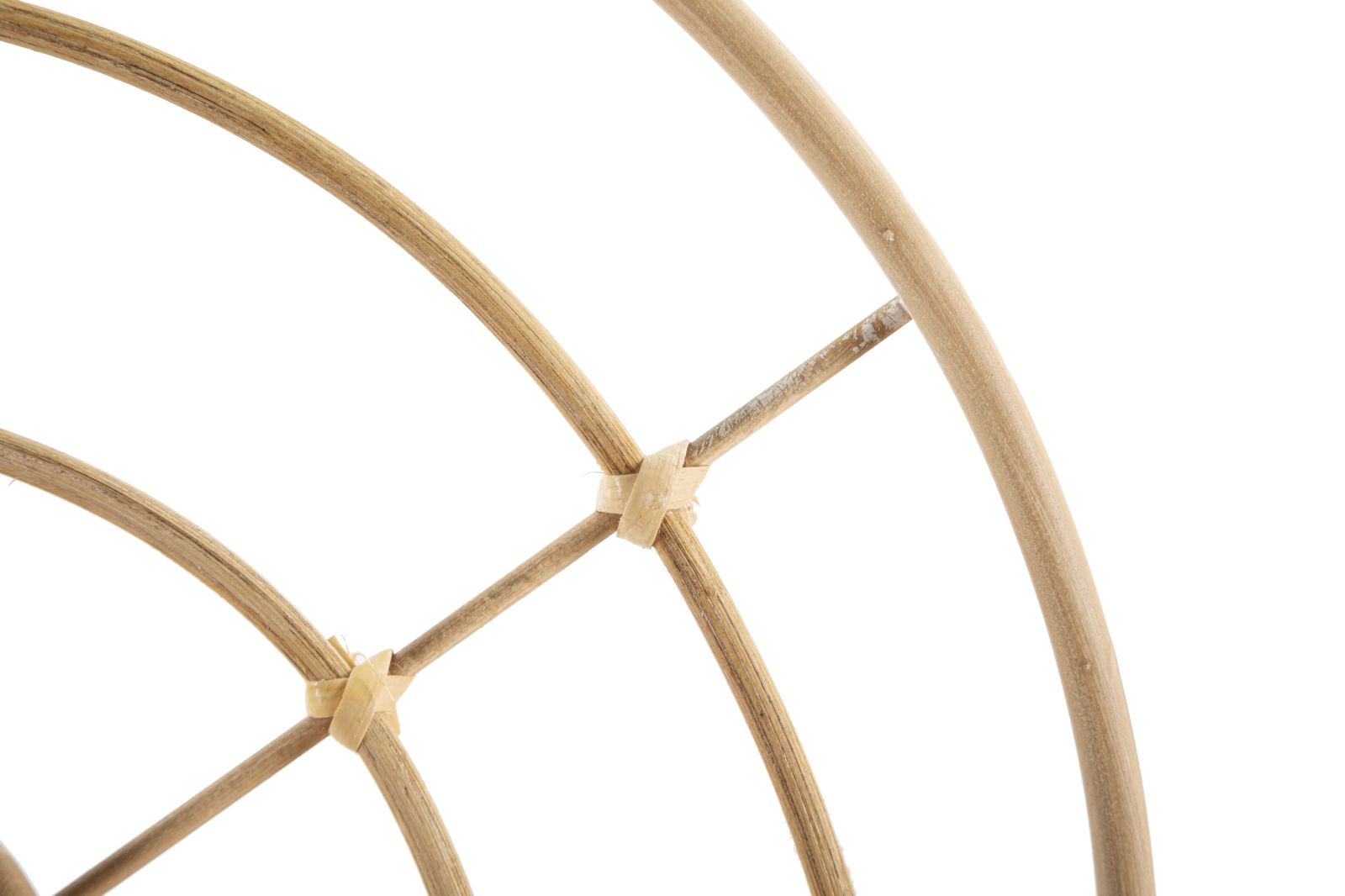 DOUBLE SHELF ARCH CM
34,5X18X45,5 - slika 5