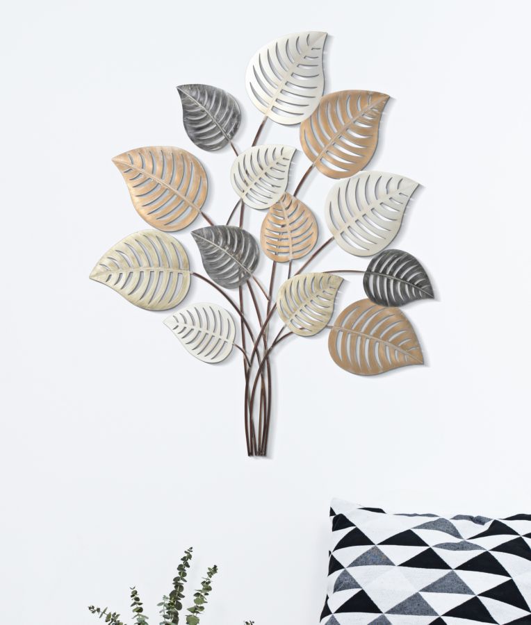 IRON WALL PANEL OTIP -B- CM 81X5X100 - slika 5