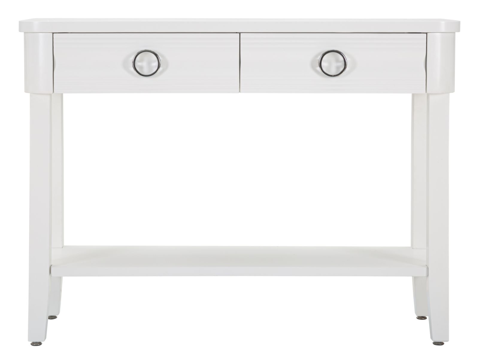 CONSOLE SHINE CM 110X40X82 - slika 2
