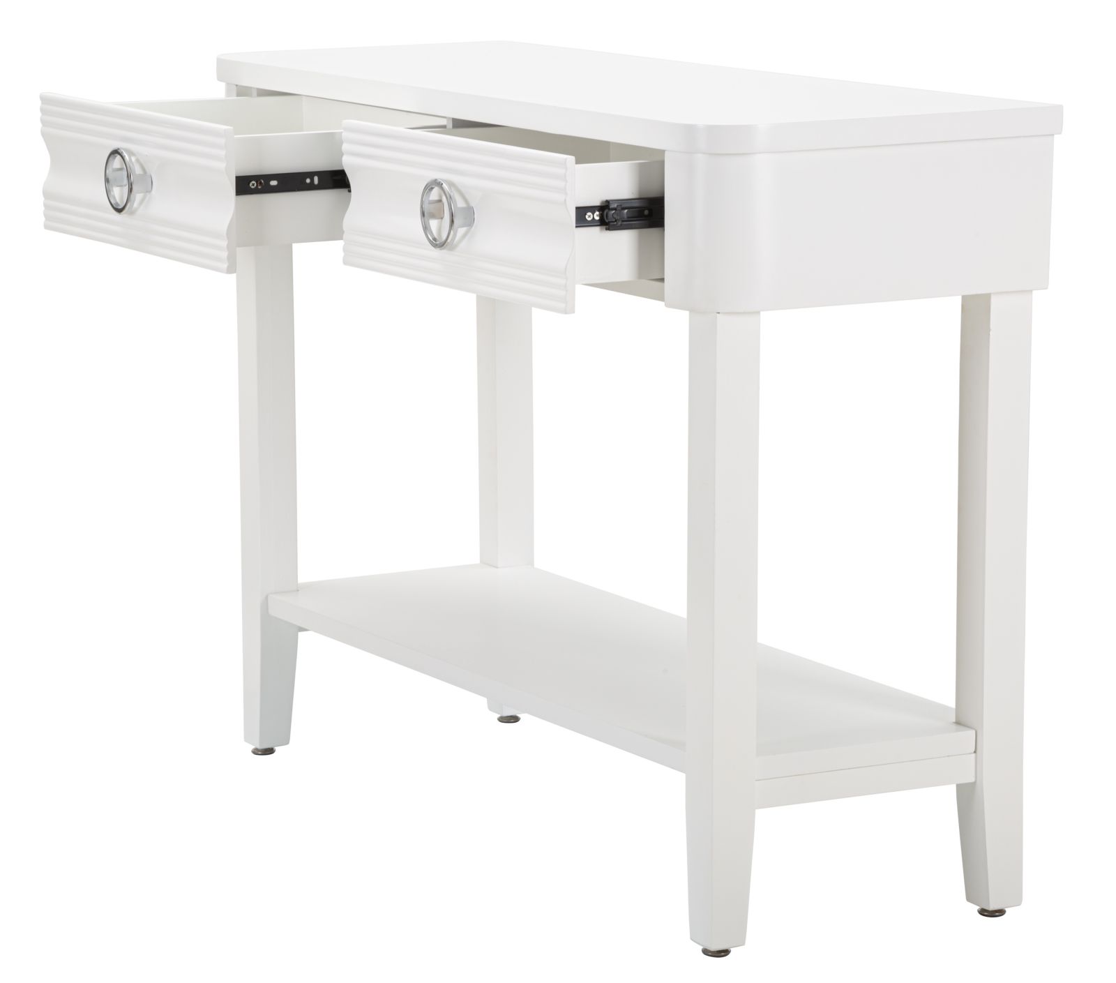 CONSOLE SHINE CM 110X40X82 - slika 3