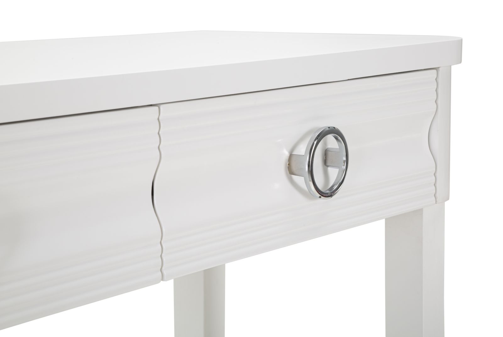 CONSOLE SHINE CM 110X40X82 - slika 4