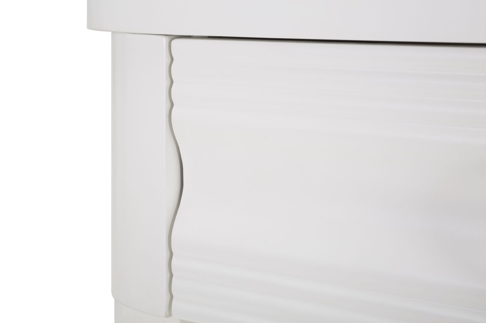 CONSOLE SHINE CM 110X40X82 - slika 6
