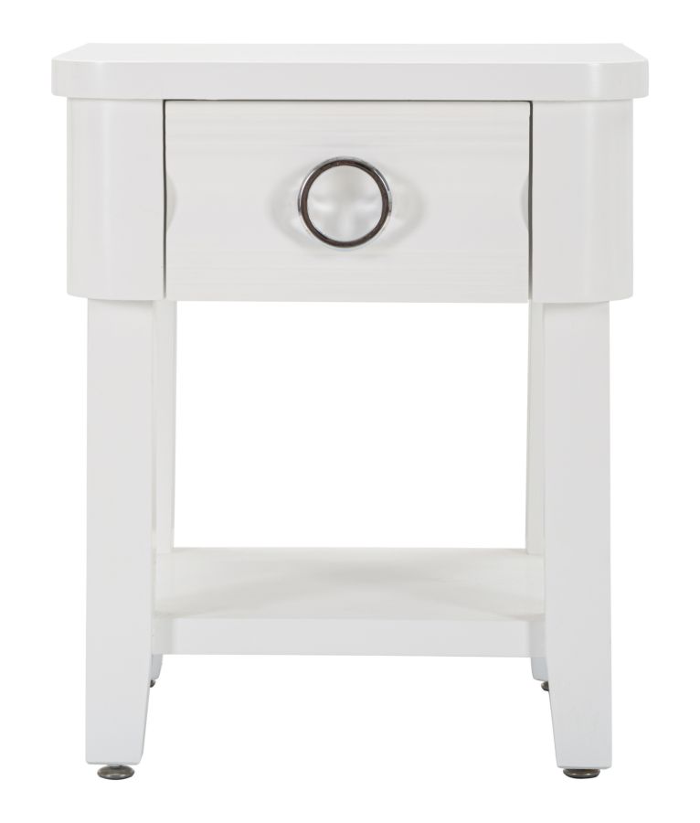 BEDSIDE SHINE CM 45X40X54 - slika 2