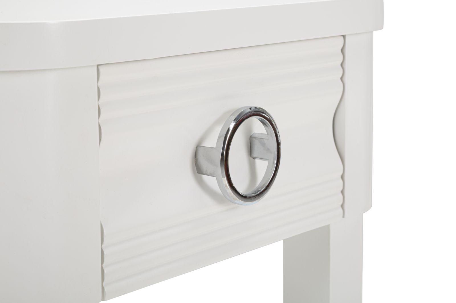 BEDSIDE SHINE CM 45X40X54 - slika 5