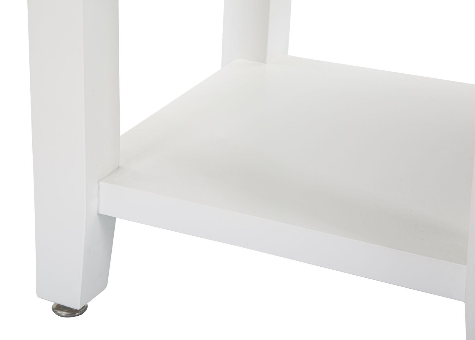 BEDSIDE SHINE CM 45X40X54 - slika 6