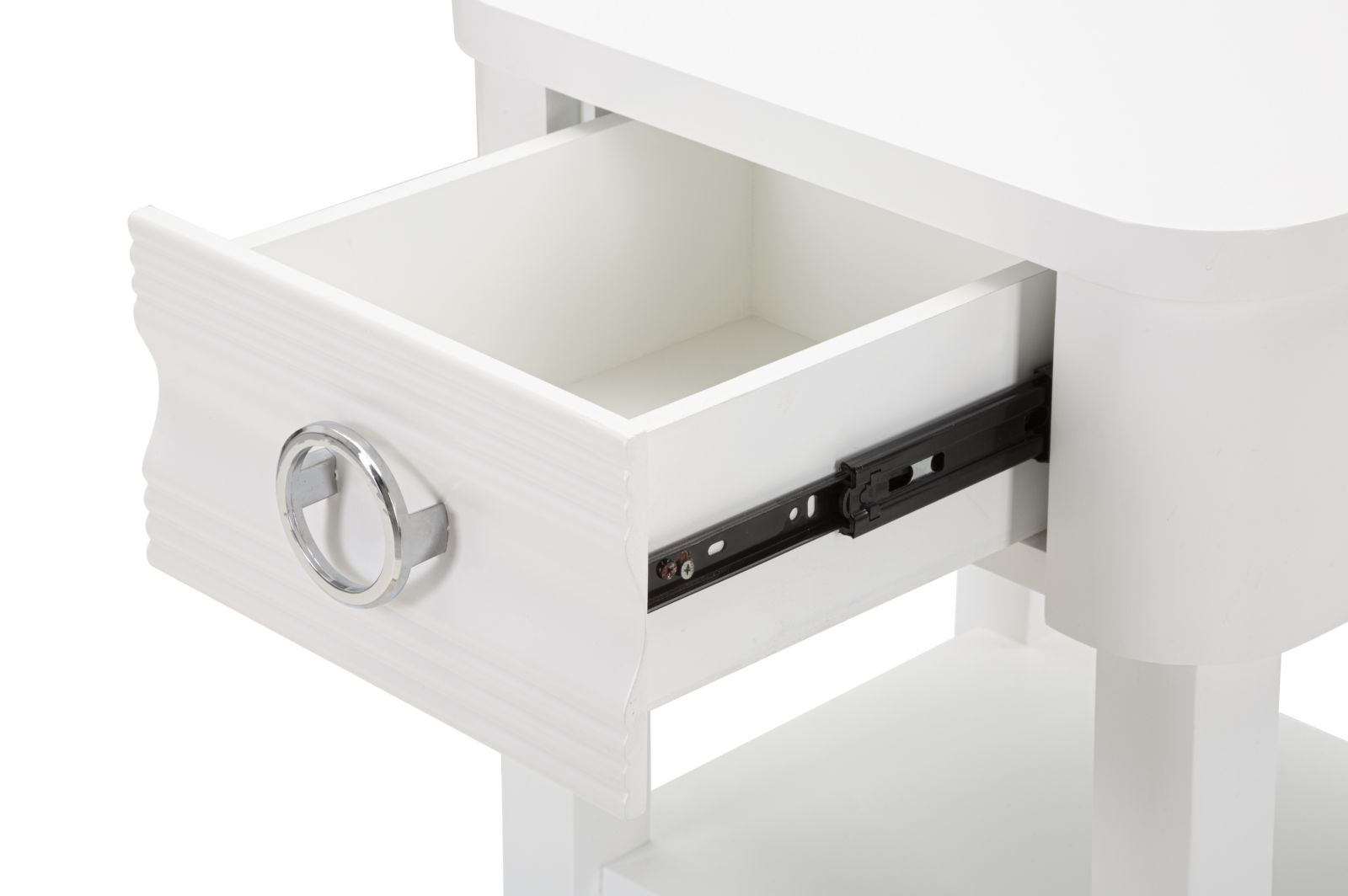 BEDSIDE SHINE CM 45X40X54 - slika 7