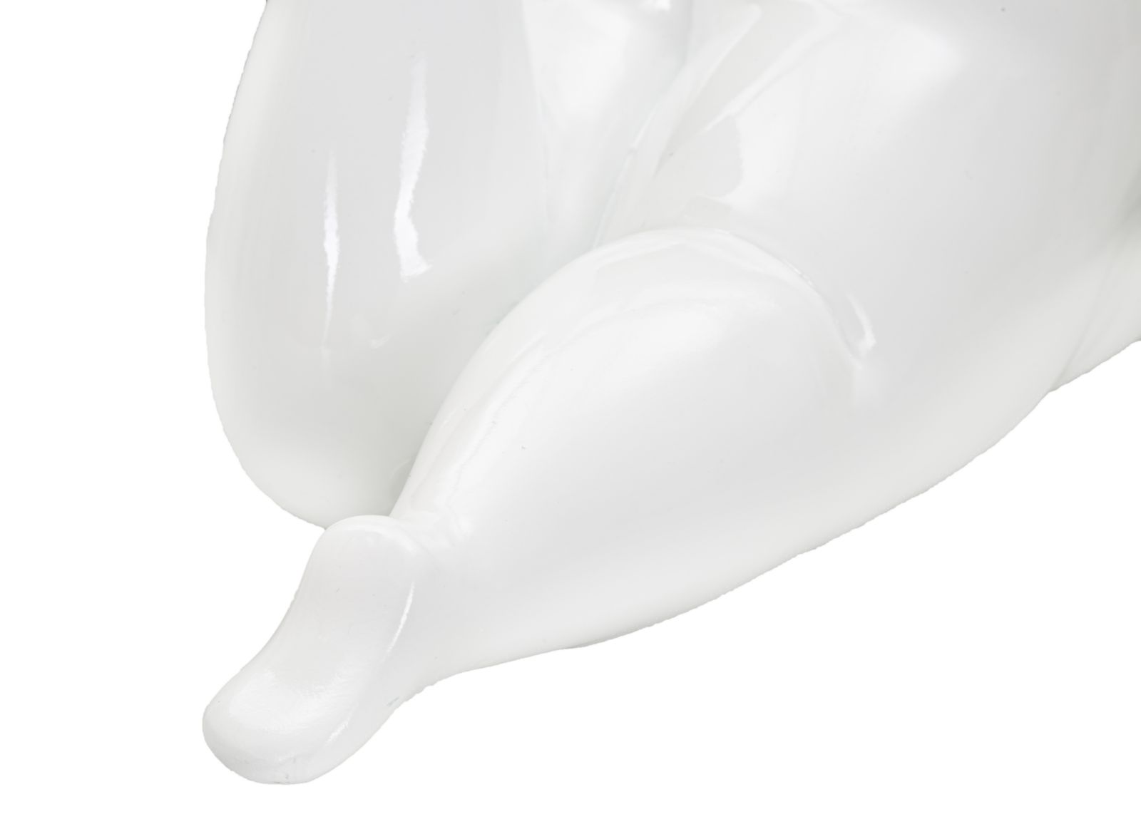 WOMAN YOGA RELAX CM 32X12,5X16 - slika 5