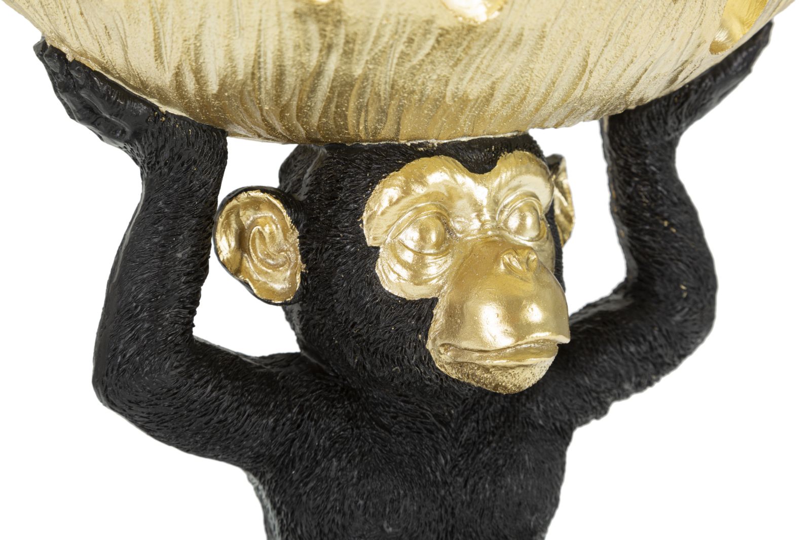 DECOR MONKEY CM 25,2X21X24 - slika 5