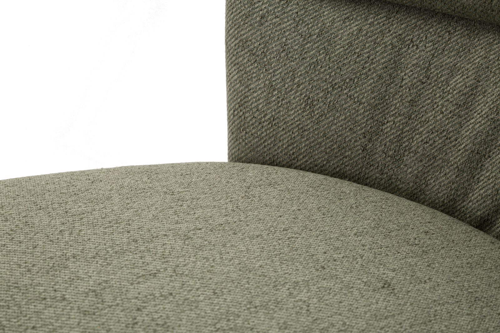 CHAIR LOSANNA GREEN SET 2 PZ CM 58X60,5X85 - slika 6