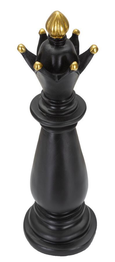 89358