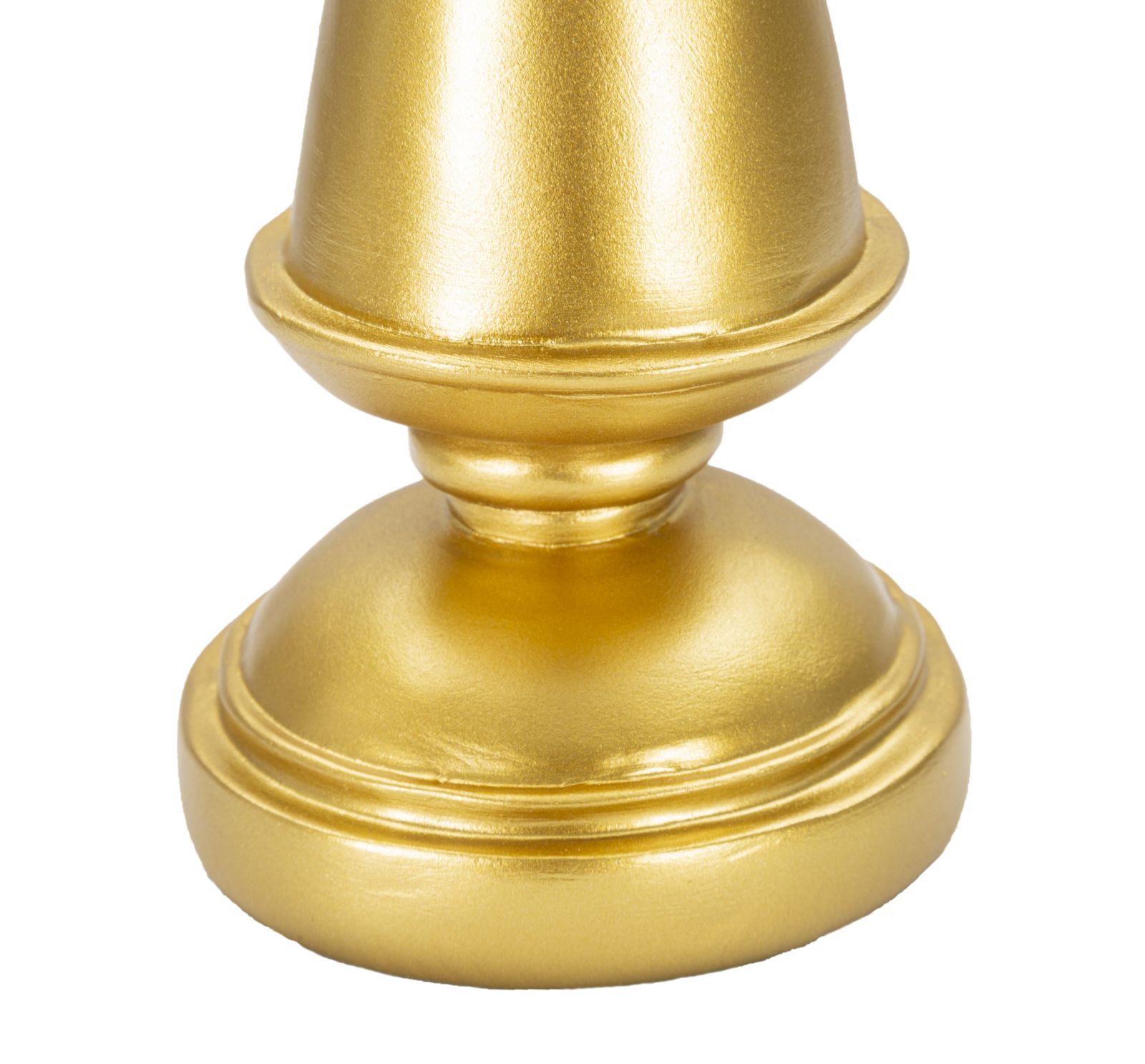 GOLD AND BLACK KING CM Ø 11X32,5 - slika 4