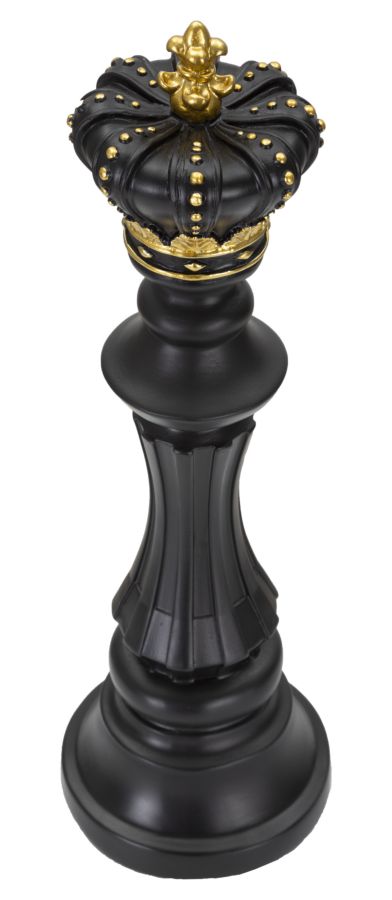89373