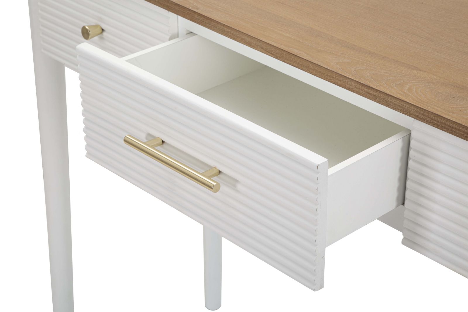 CONSOLE MATERA CM 107X37X80 - slika 4