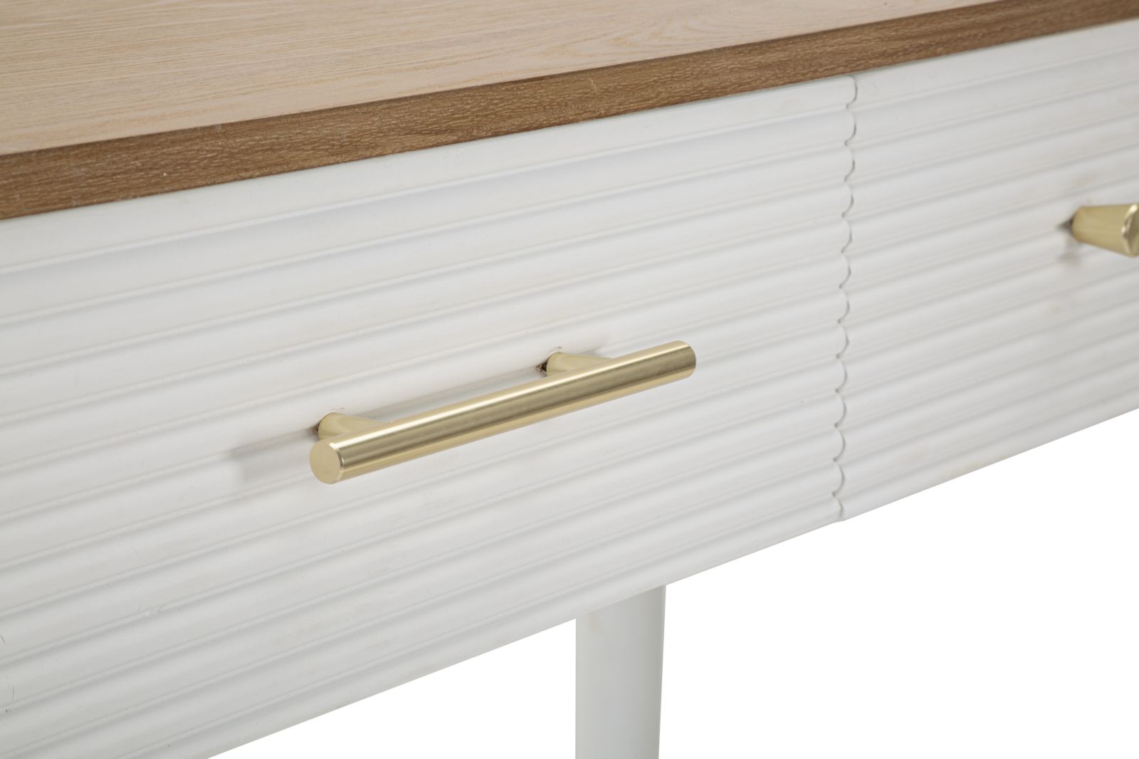 CONSOLE MATERA CM 107X37X80 - slika 6