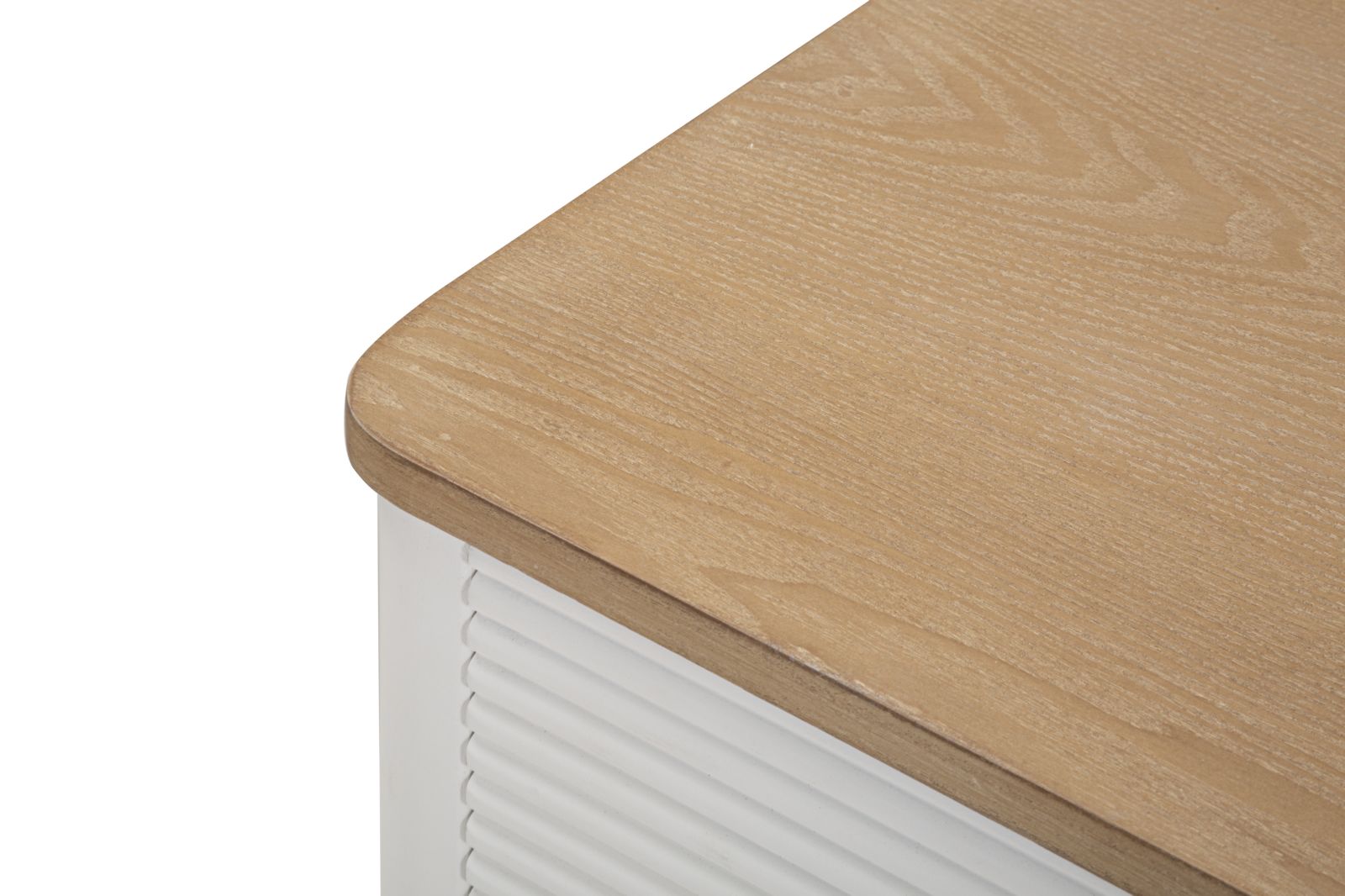 DRESSER MATERA CM 78X37X80 - slika 5