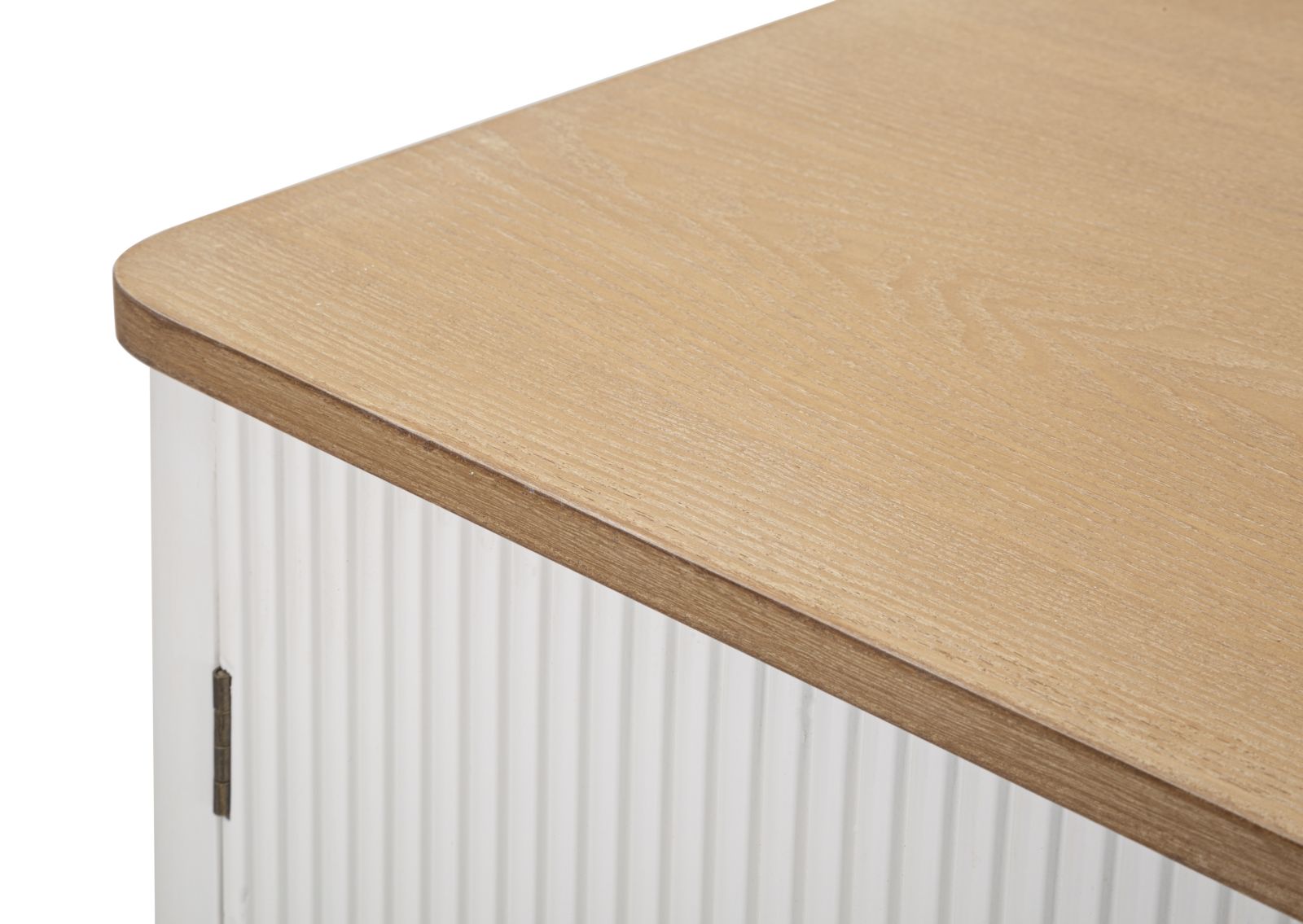 CABINET MATERA CM 117X37X90 - slika 4