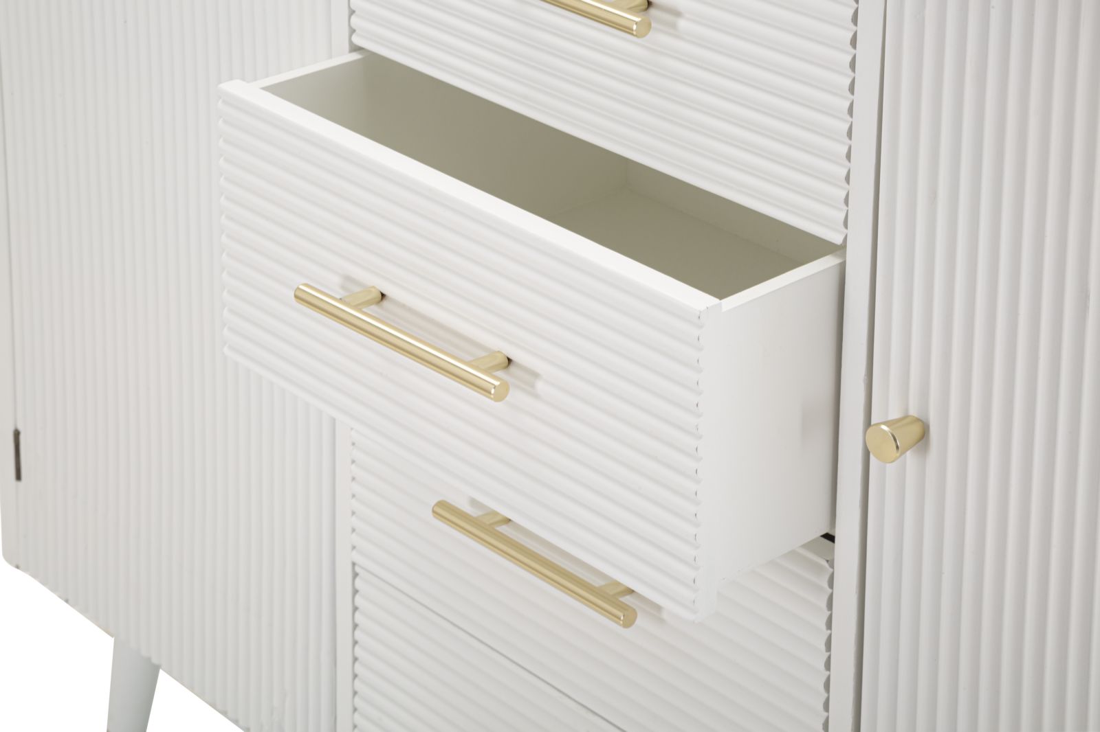 CABINET MATERA CM 117X37X90 - slika 8