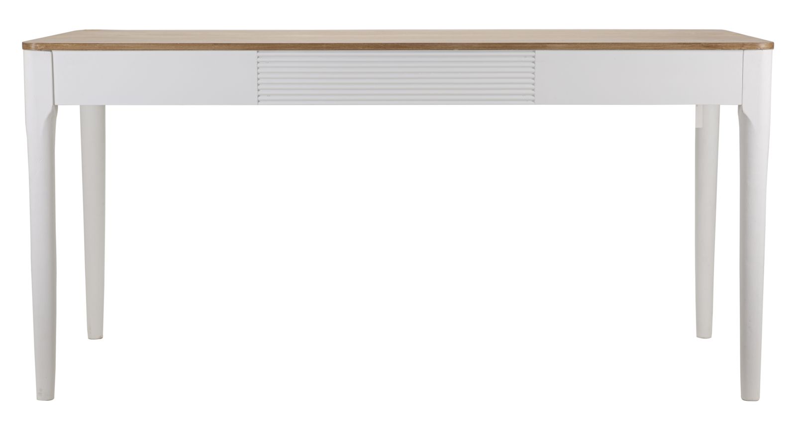 DINING TABLE MATERA CM 180X90X80 - slika 2
