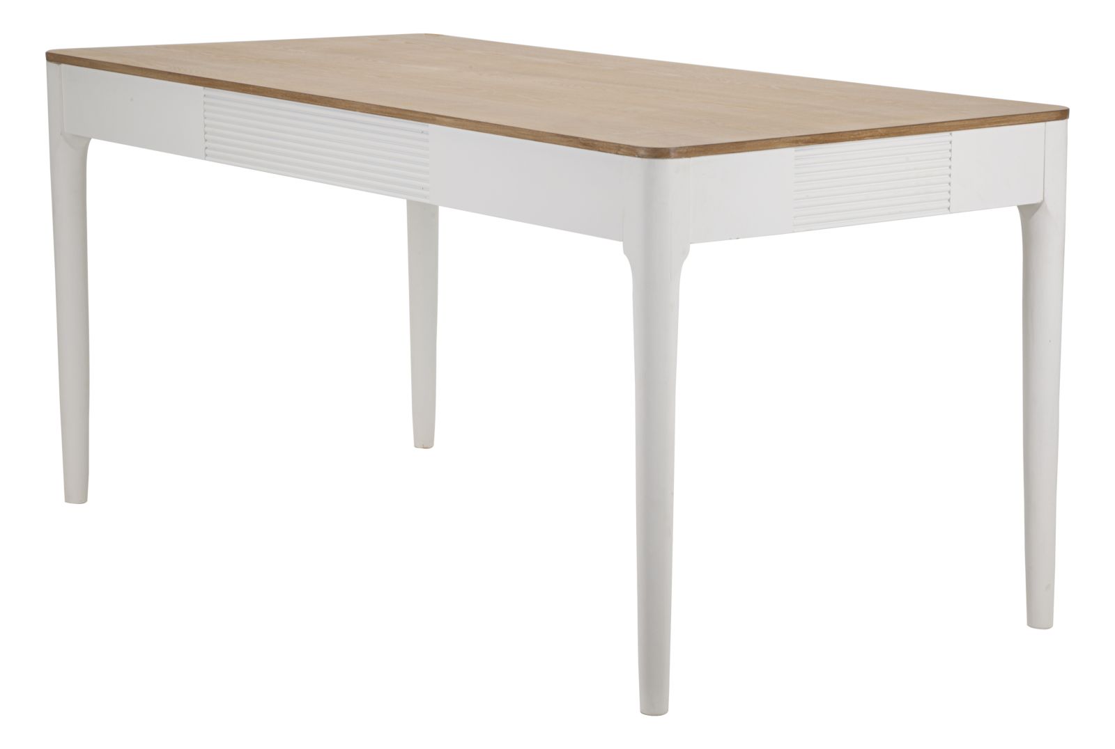 DINING TABLE MATERA CM 180X90X80 - slika 3