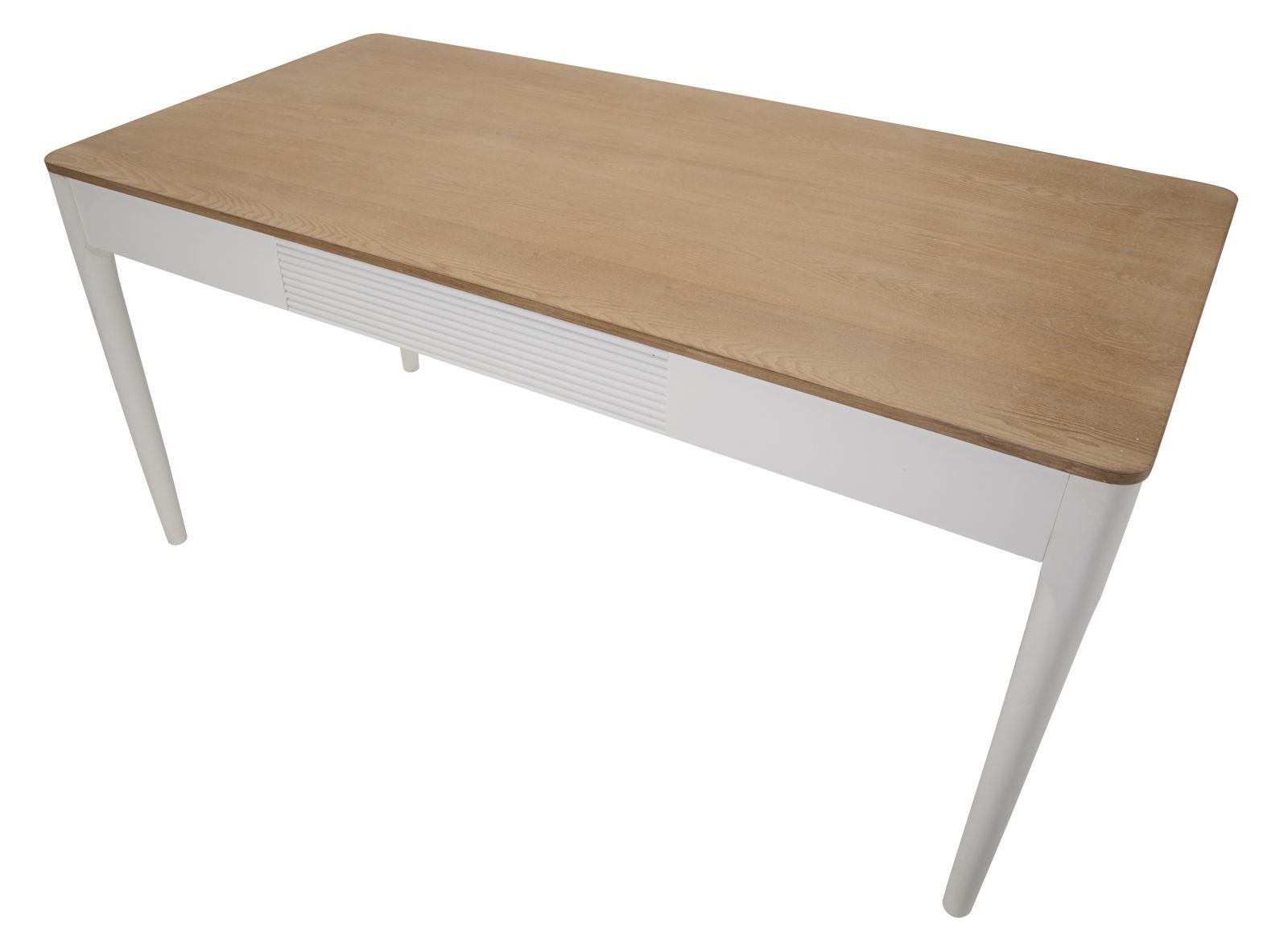 DINING TABLE MATERA CM 180X90X80 - slika 4