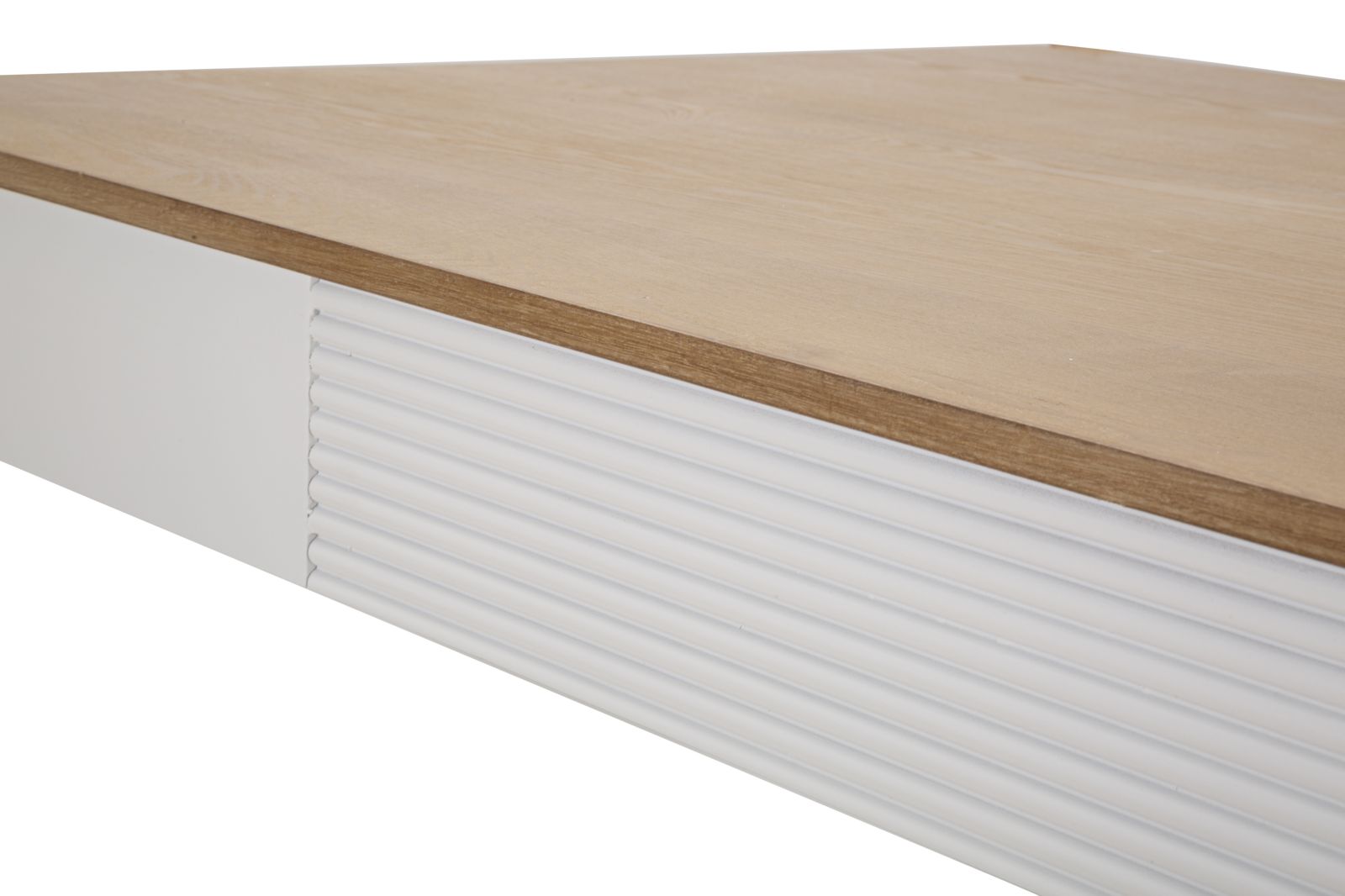 DINING TABLE MATERA CM 180X90X80 - slika 5