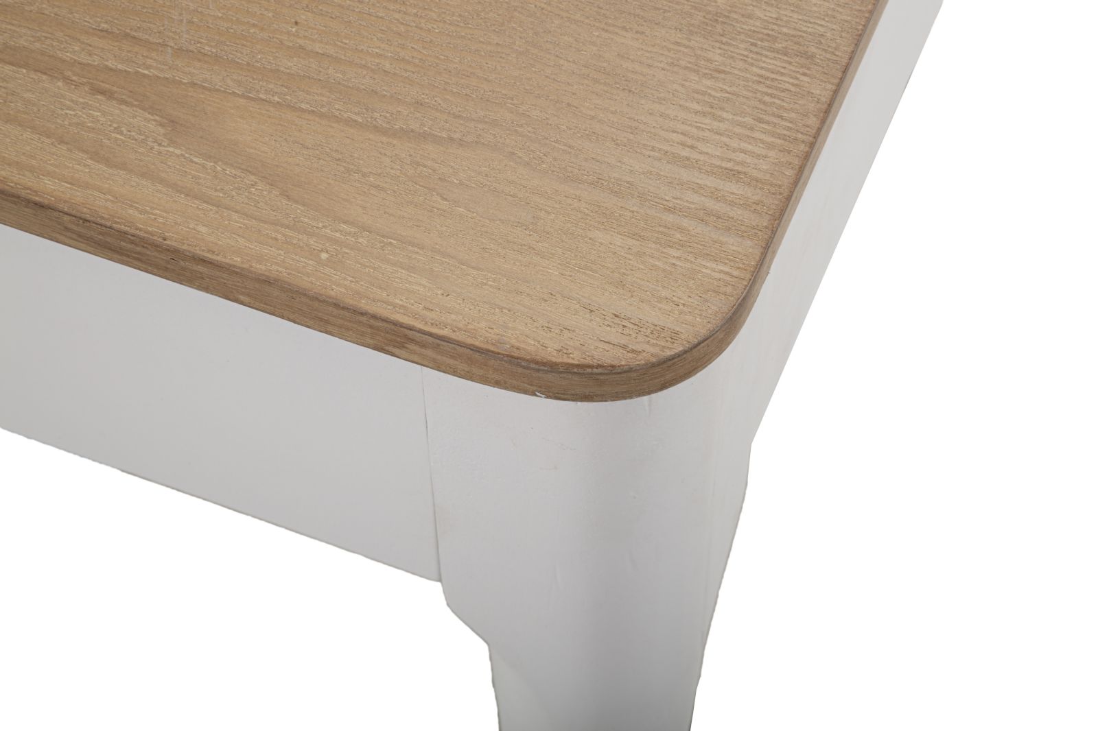 DINING TABLE MATERA CM 180X90X80 - slika 6