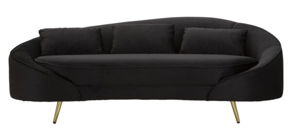 95531