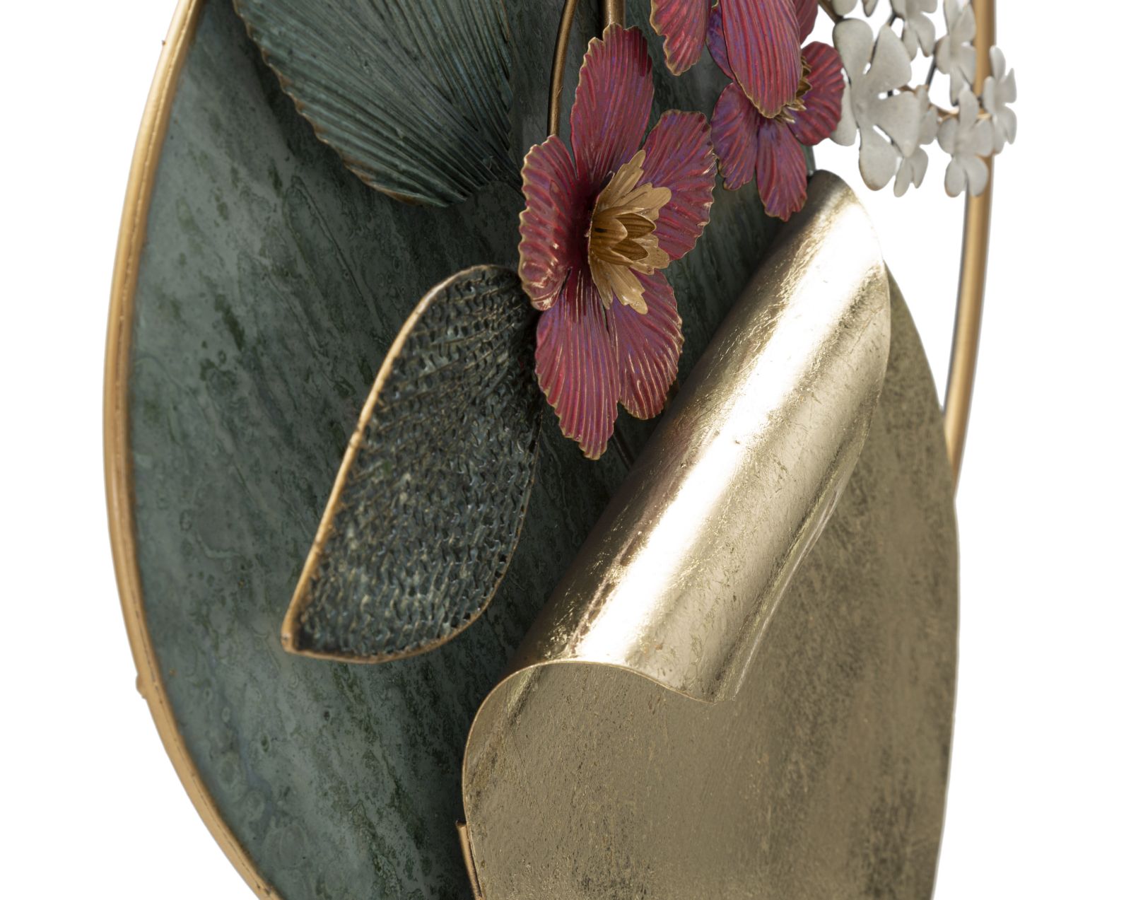IRON WALL PANEL GARD CM 67X8X74 - slika 3