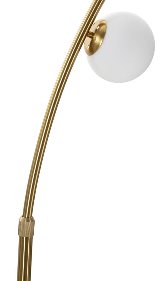 99038