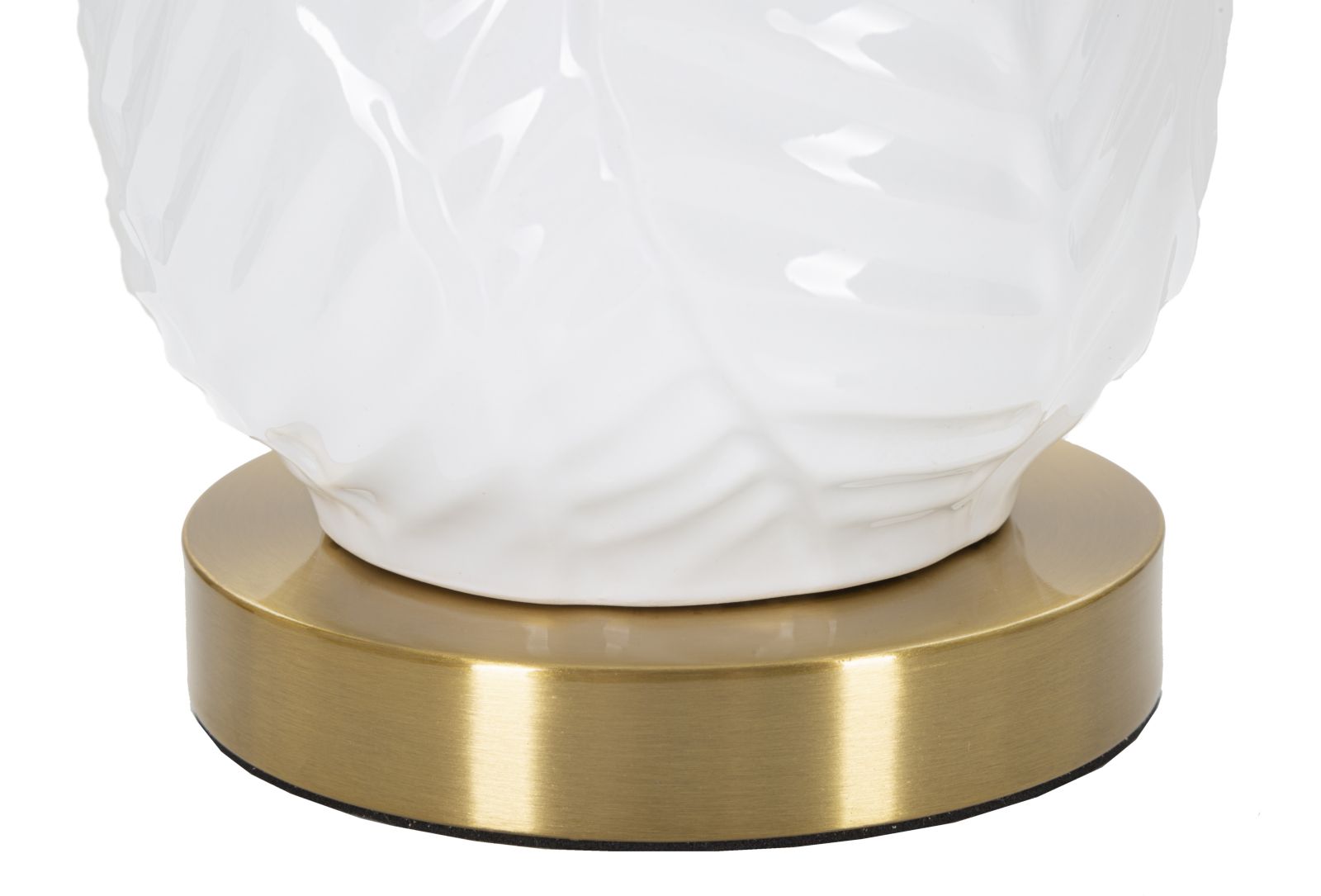 TABLE LAMP CERAMIC CM Ø 40X70 - slika 4