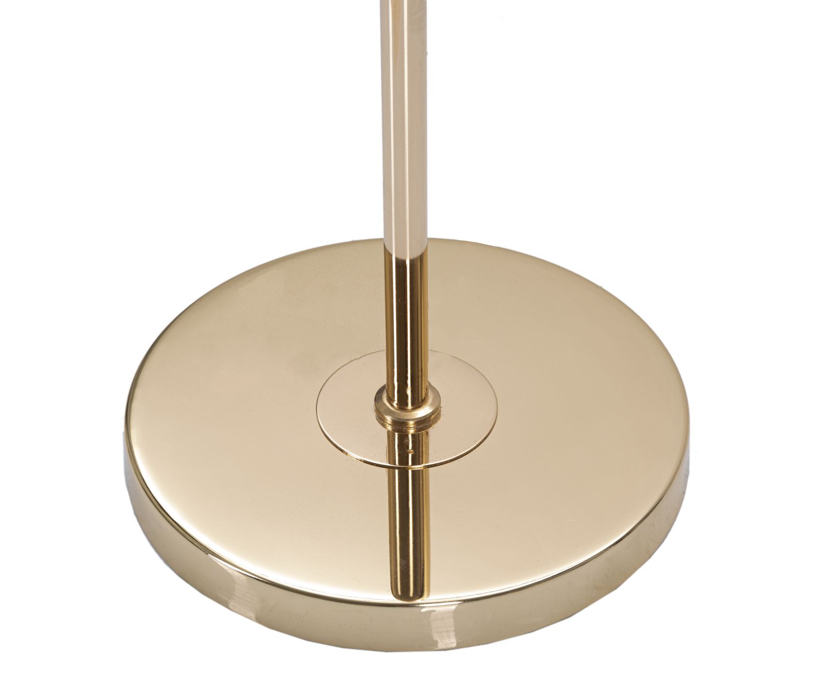 FLOOR LAMP MOVE Ø CM 40X161 - slika 3