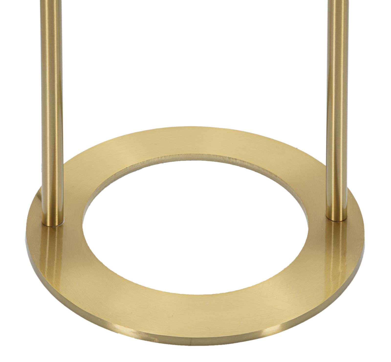 FLOOR LAMP GLAMY ARC Ø 28X168 - slika 2