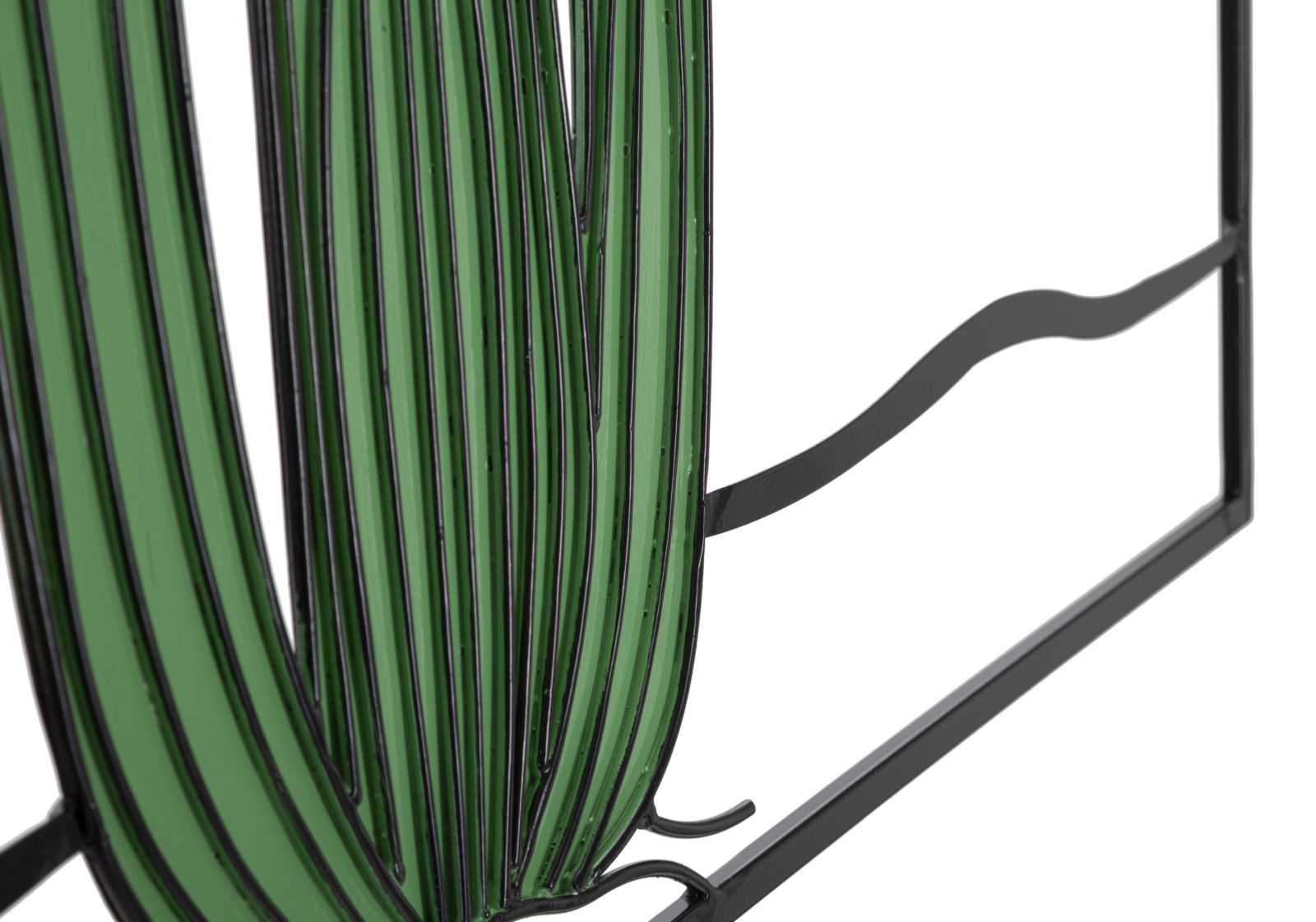 WALL PANEL CACTUS CM 60X1,3X33 - slika 3