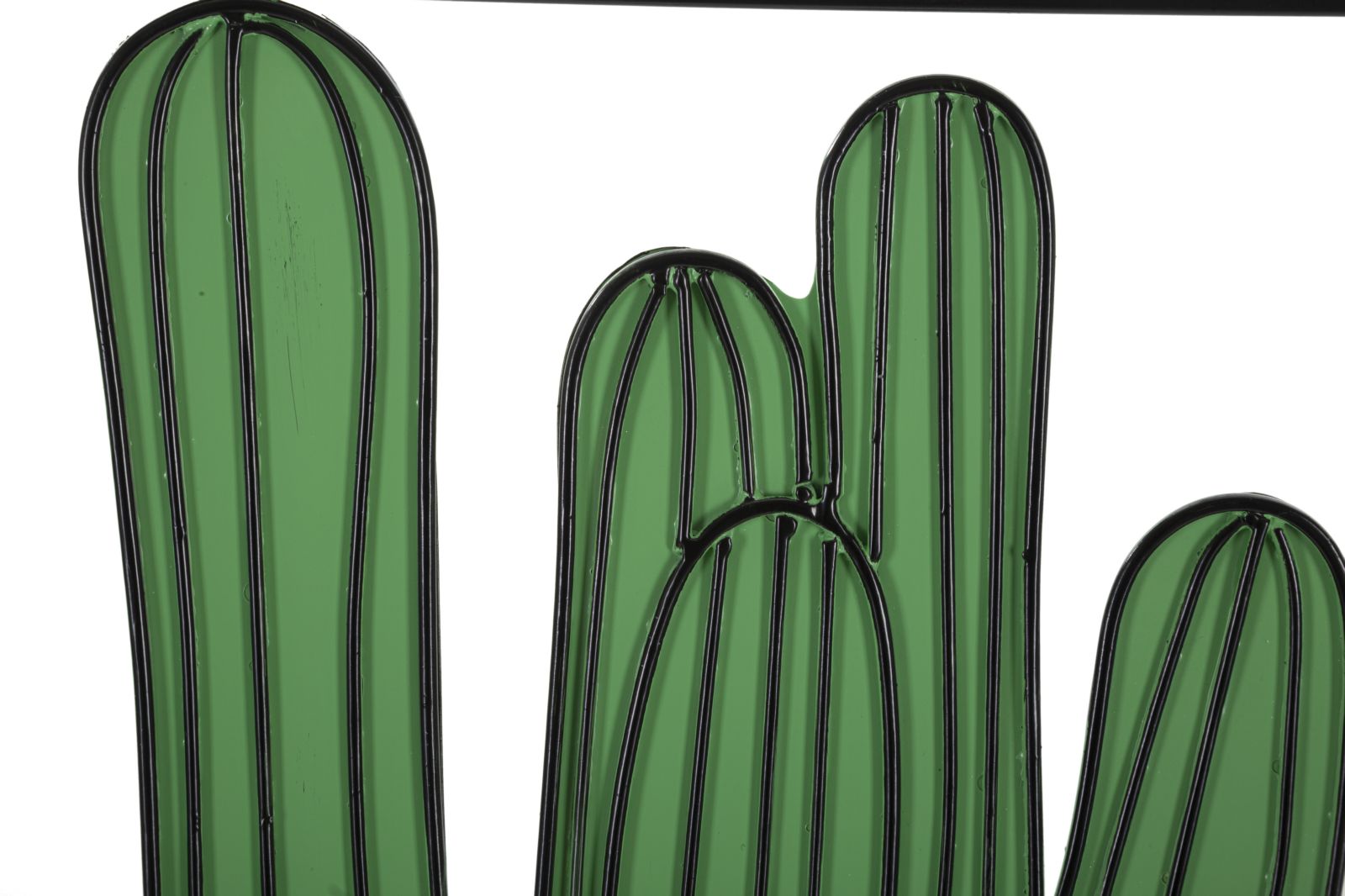 WALL PANEL CACTUS CM 60X1,3X33 - slika 4
