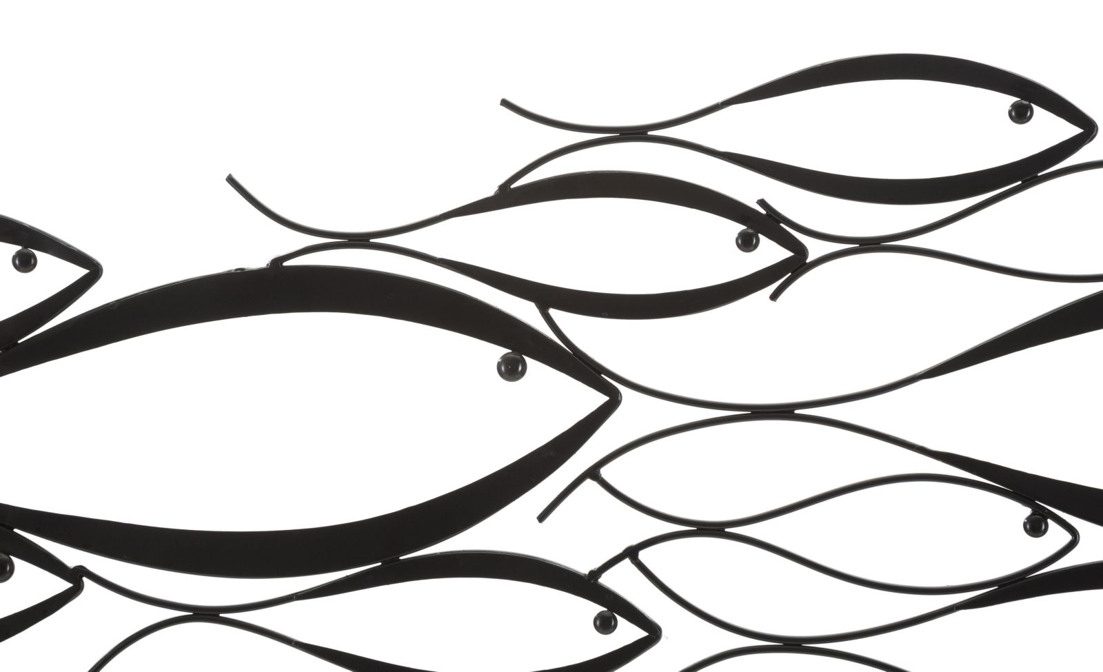 WALL PANEL FISHY CM 100X1X35 - slika 2