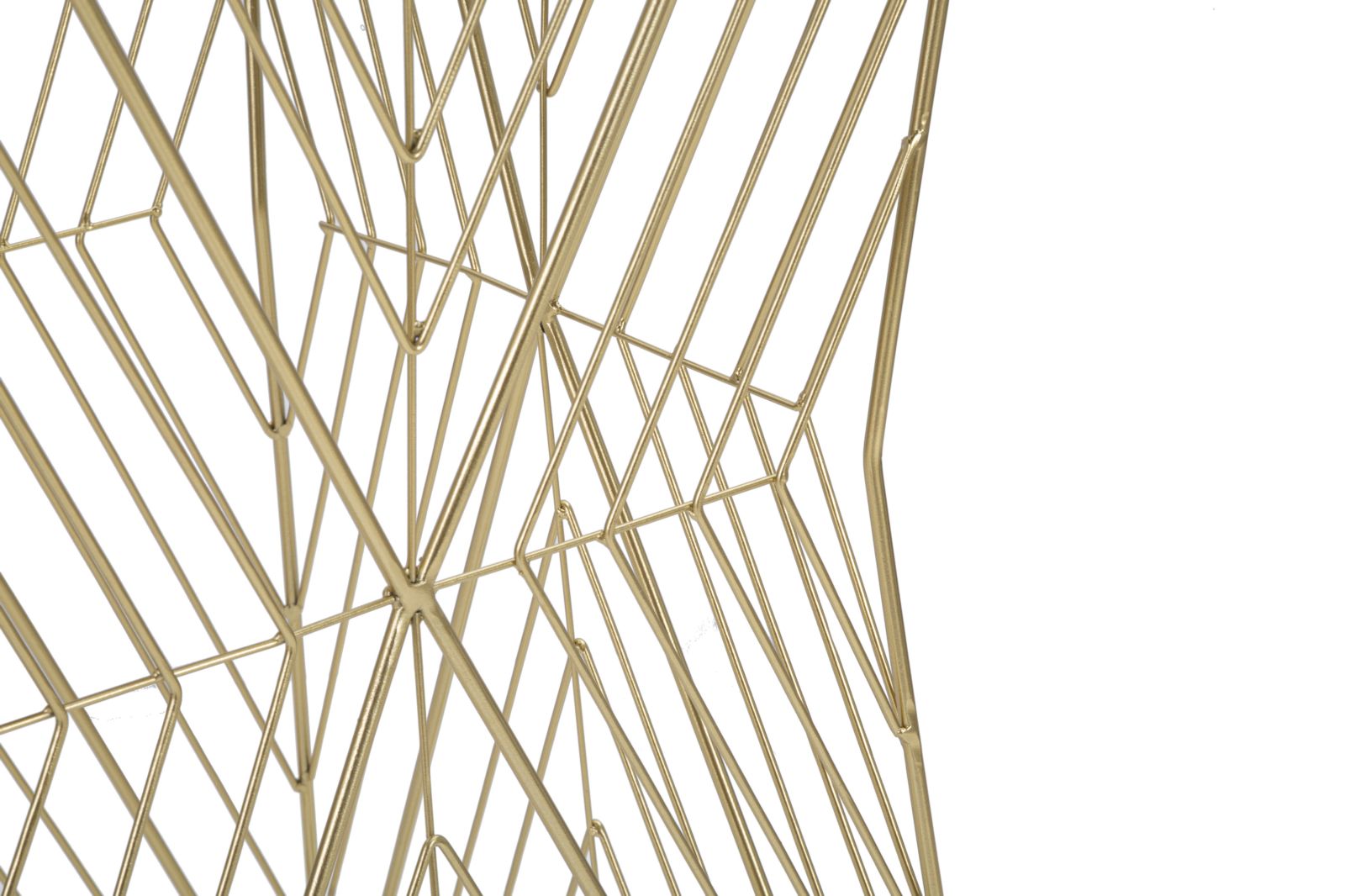 PHONE HOLDER LINES 4 CM 50X50X100 - slika 3