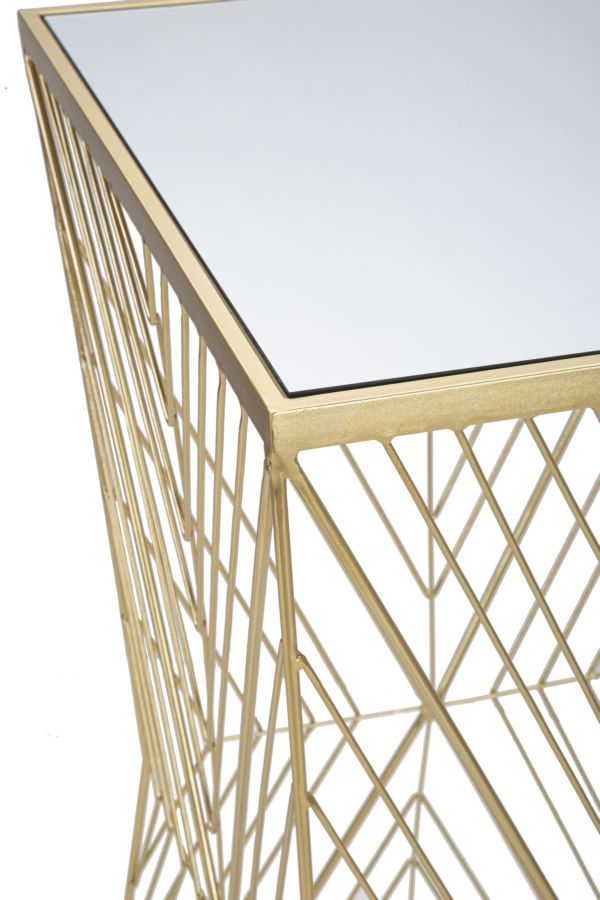 PHONE HOLDER LINES 4 CM 50X50X100 - slika 4
