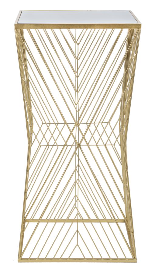 PHONE HOLDER LINES 4 CM 50X50X100 - slika 5