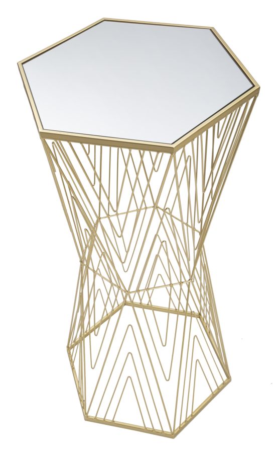 PHONE HOLDER LINES 6 CM 40X35X80 - slika 2