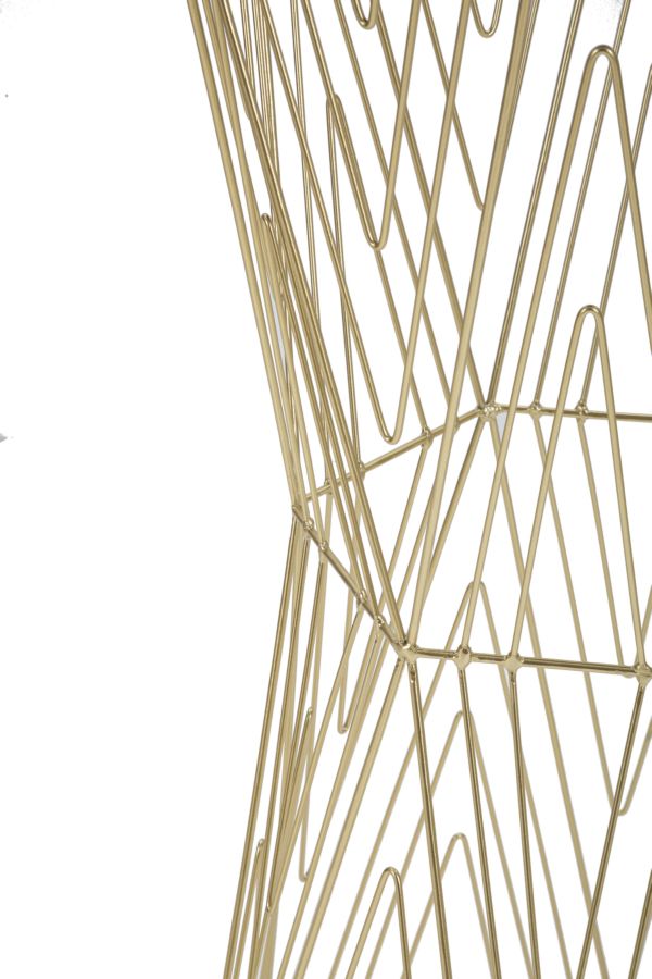 PHONE HOLDER LINES 6 CM 40X35X80 - slika 4