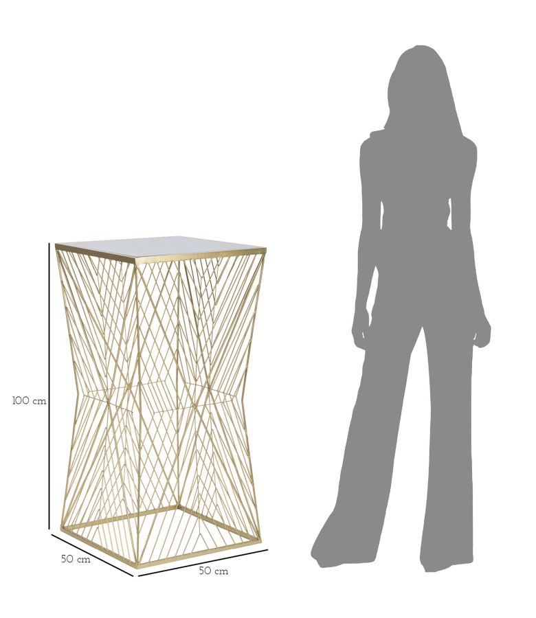 PHONE HOLDER LINES 4 CM 50X50X100 - slika 7
