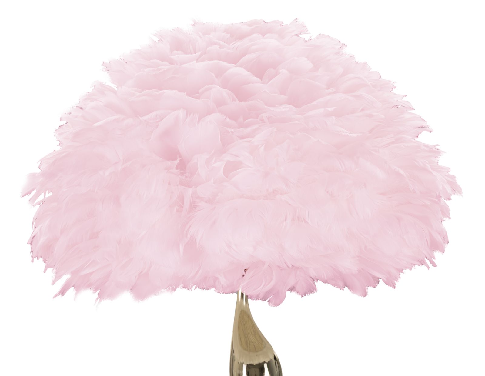 FLOOR LAMP SLIM PINK CM Ø 50X165 - slika 2